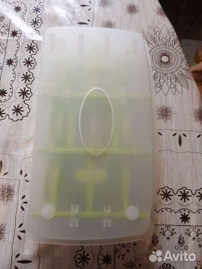 Сушка для бутылочек