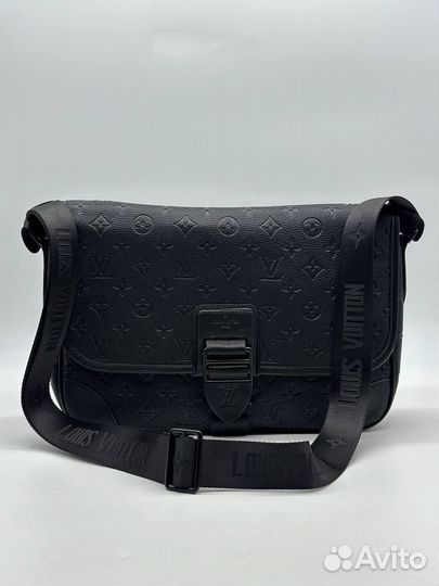 Сумка Louis Vuitton