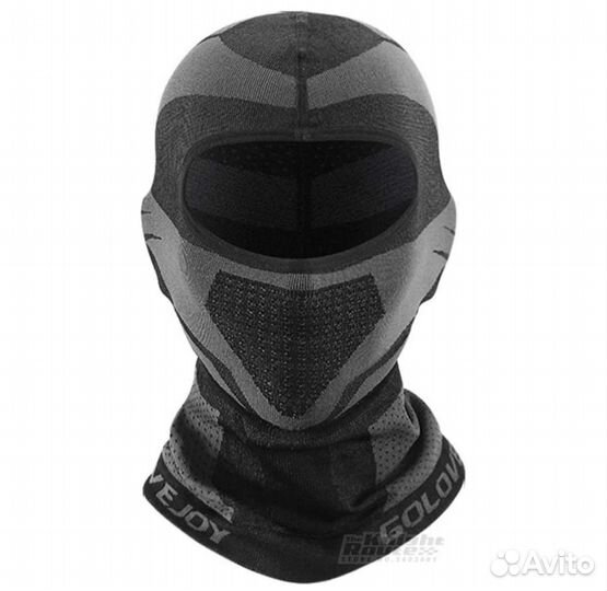 Подшлемник (новый) Авитодоставка