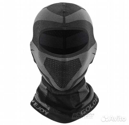 Подшлемник (новый) Авитодоставка