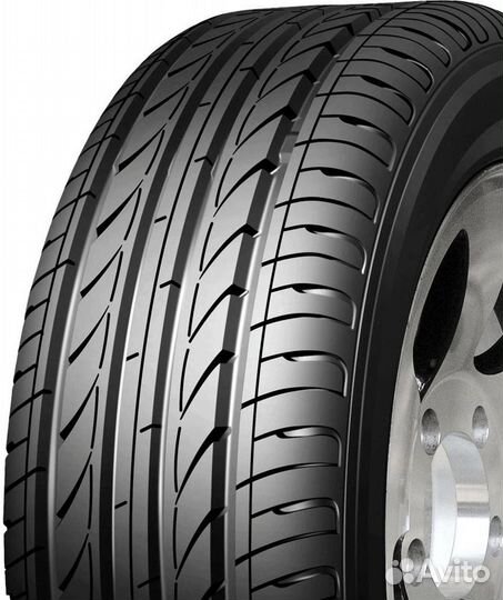 Goodride SP06 215/60 R16 95H