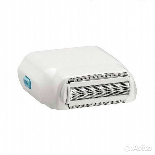 Фотоэпилятор