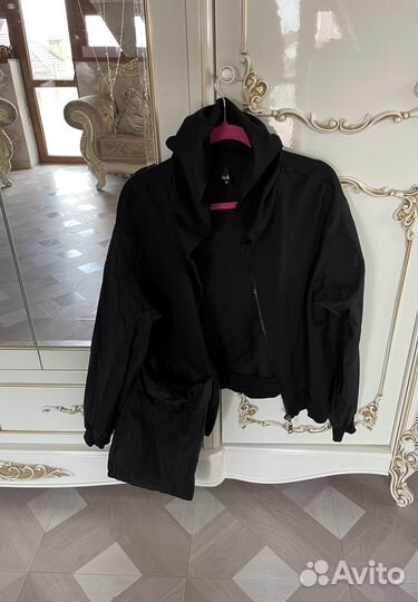 В ленте 4 Вещи H4 унисекс