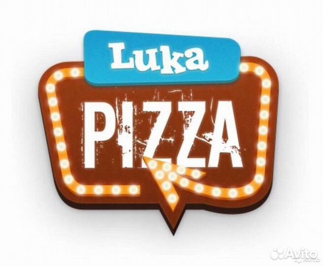 Бармен, официант