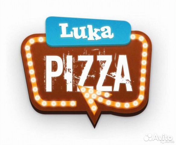 Бармен, официант