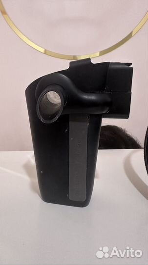 Каппучинатор philips