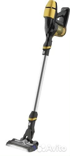 Беспроводной пылесос tefal X-pert Essential 360