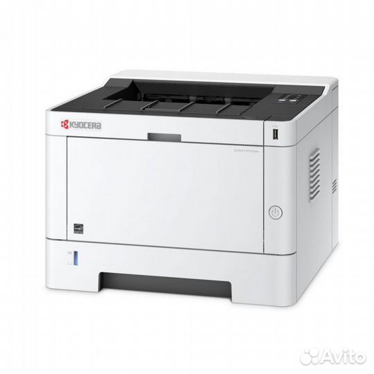 Принтер Kyocera Ecosys P2335dw (1102VN3RU0)