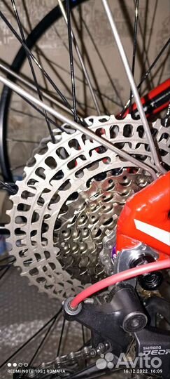 Продам велосипед формат 1413