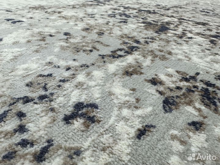 Ковер новый 1.6х2.3