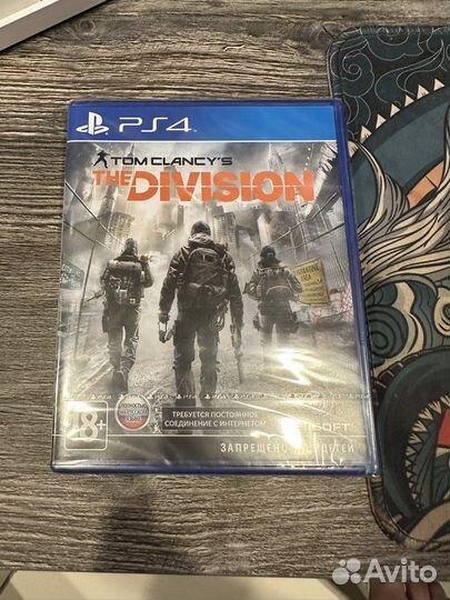 This is the Police 2 PS4
