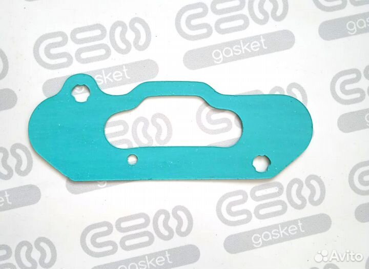 420430030 Прокладка Rave клапана Ski-doo 600, 800