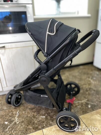 Коляска mothercare