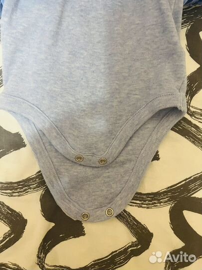 Платье mothercare