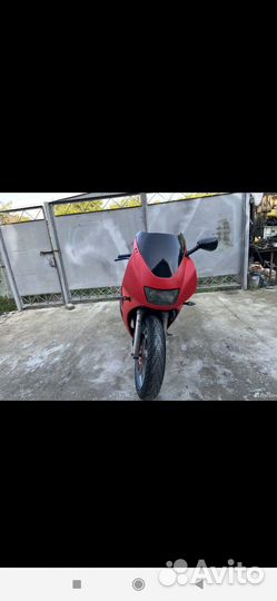 Продажа мото