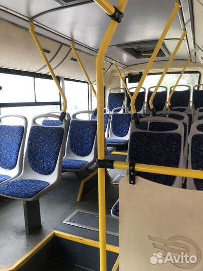 Volgabus 5270GH-0000010