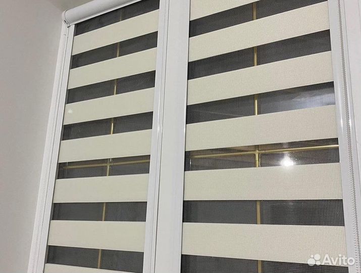 Рулонные шторы,качественные турецкие ткани