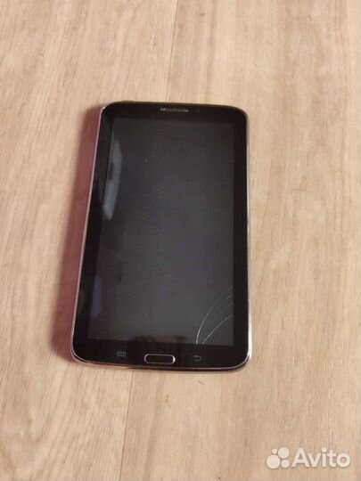 Планшет samsung p8800