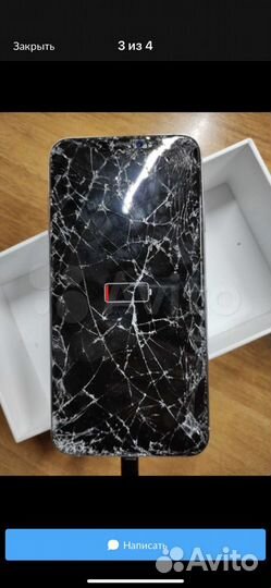 Ремонт Телефонов и Ноутбуков