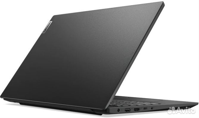 Ноутбук Lenovo V15 G3 IAP 82TT005DAK