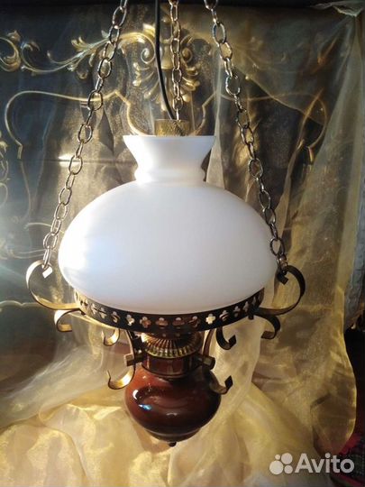 Люстра ссср. Югославия