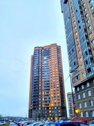 Северная долина ул николая рубцова 5 фото