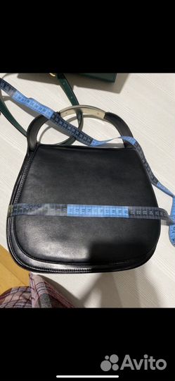 Итальянская сумка new style bags