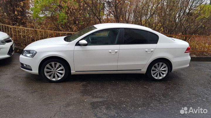 Такси трансфер Ялта по Крыму и материк