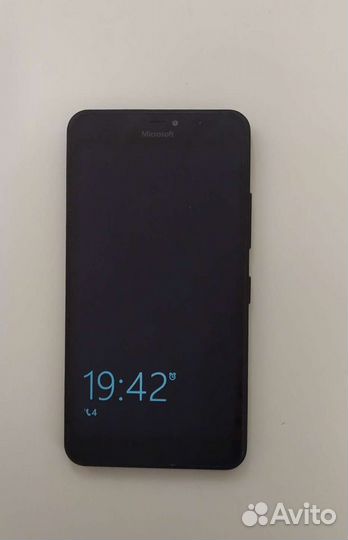 Nokia XL Dual sim, 4 ГБ