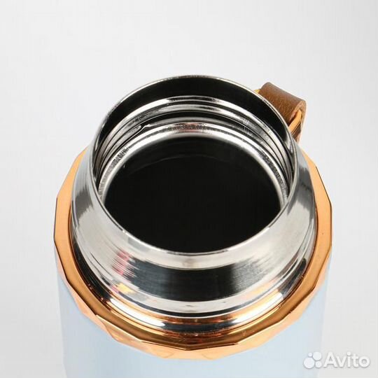 Термос, серия: Гильза, 