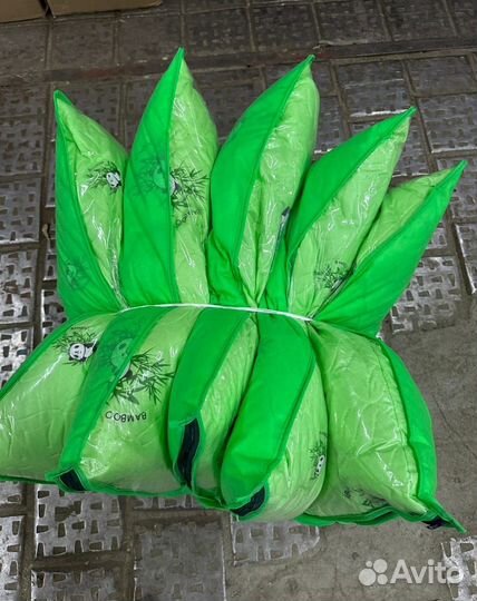 Матрасы, одеяла, подушка, спальные комплекты