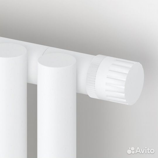 Сунержа 30-0311-1805 Отопительный радиа