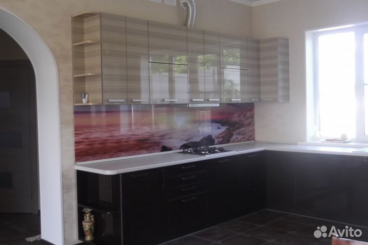 Мебель под заказ