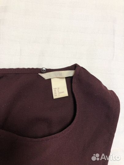 Красивый комбенезон 42-44