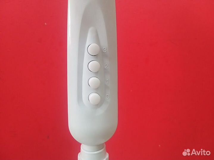 Вентилятор Optima OSF-30W