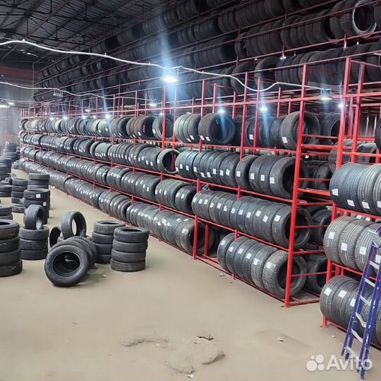 Formula Ice 185/65 R15 88T