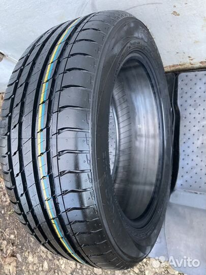 Nokian Tyres Hakka Blue 205/55 R16