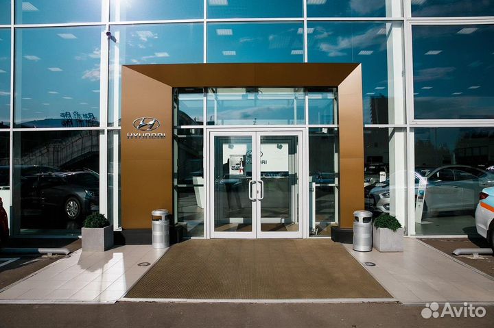 Сигнализация Scher-Khan Mobicar 2