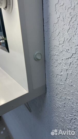 Гримерное зеркало