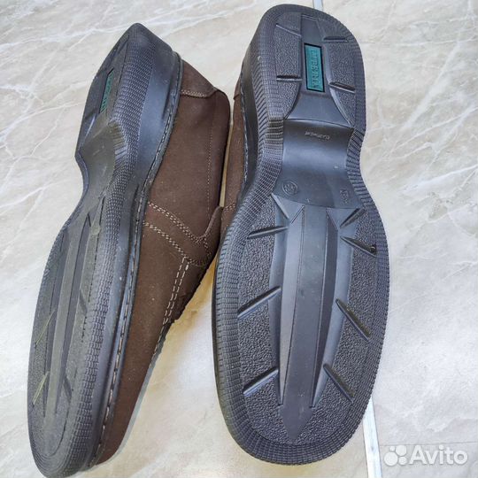 Обувь мужская разная 43размер
