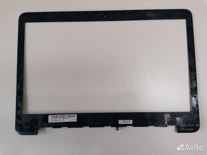 Рамка матрицы для ноутбука asus E402S