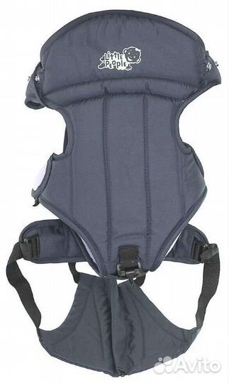 Продаю Кенгуру okapy