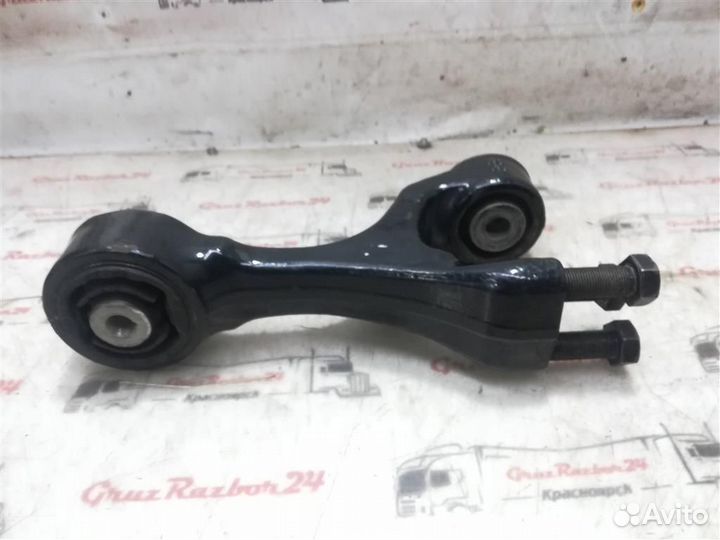 Кронштейн торсиона кабины Scania 6 Series 2597867