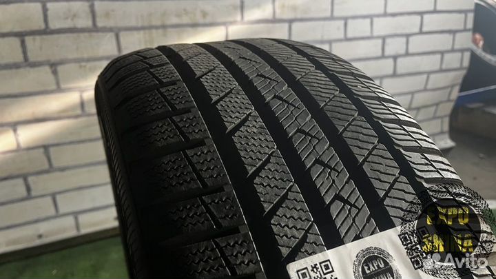 Arivo Winmaster ProX ARW5 245/45 R20 103V