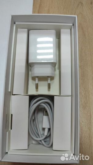 Продам телефон Смартфон Xiaomi Redmi 9 3/32