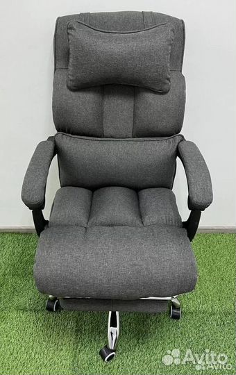 Кресло для игр. Игровое кресло с массажем