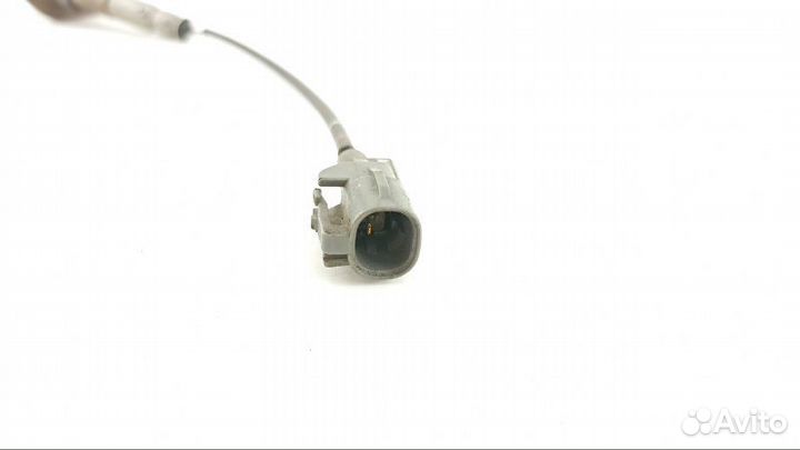 Лямбда-зонд Lexus Gs300 JZS147 2jzge 1994