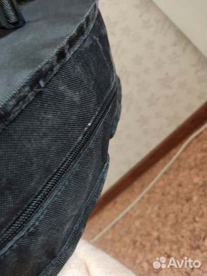 Классическая гитара davinci