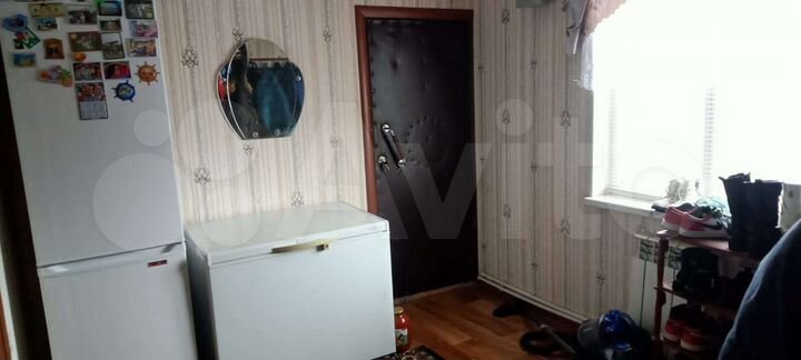 Дом 120 м² на участке 20 сот.