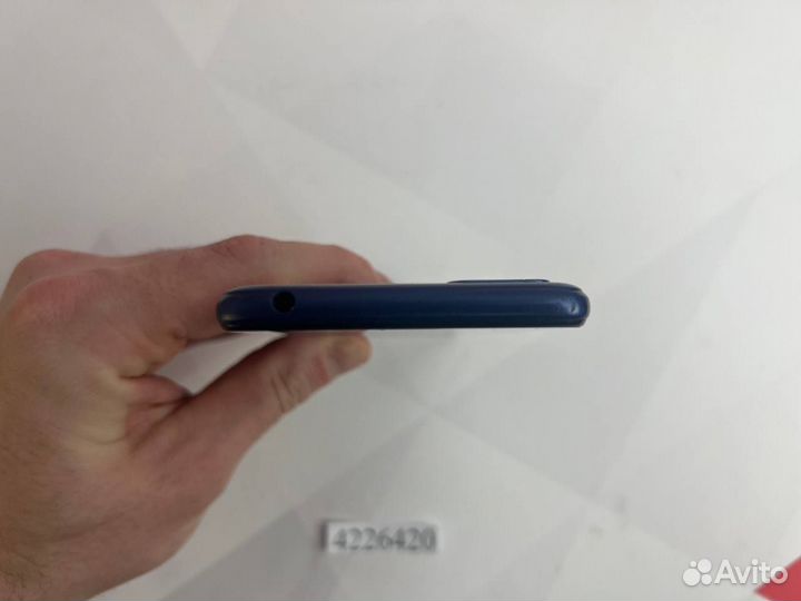 HONOR 7A, 2/16 ГБ